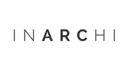 Inarchi Lighting