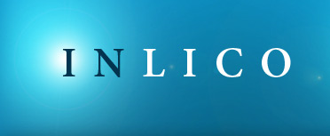 Inlico Lighting