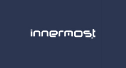 Innermost Lighting