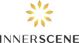 Innerscene Lighting