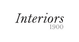 Interiors 1900 Lighting