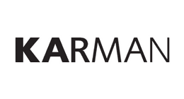 Karman Lighting