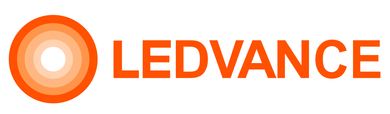 LEDVANCE Lighting