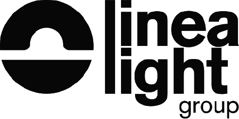 Linea Light