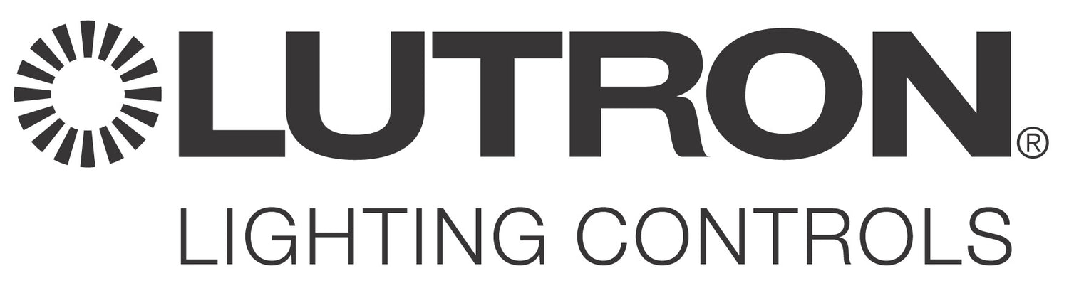 Lutron Lighting