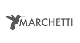 Marchetti Lighting