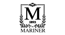Mariner Lighting