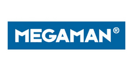 Megaman Lighting