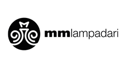 Mm Lampadari Lighting