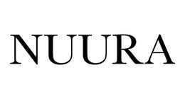 Nuura Lighting
