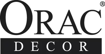 Orac Decor Lighting