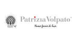 Patrizia Volpato Lighting