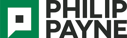 Philip Payne Lighting