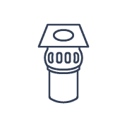 Recessed Floor Lights