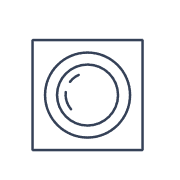 Recessed Downlights