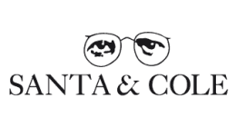 Santa & Cole Lighting