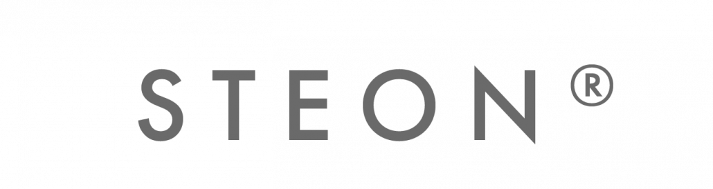 Steon Lighting