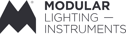 Super Modular Lighting