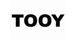 TOOY Lighting