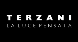 Terzani Lighting