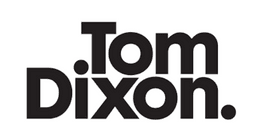 Tom Dixon Lighting