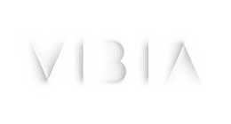 Vibia Lighting