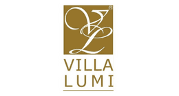 Villa Lumi Lighting
