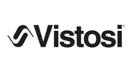 Vistosi Lighting