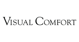 Visual Comfort Lighting