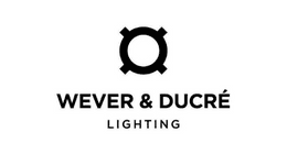 Wever & Ducré Lighting