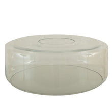 Marset Mercer Light Shade