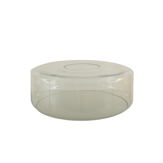 Mercer 53 Spare Glass Shade