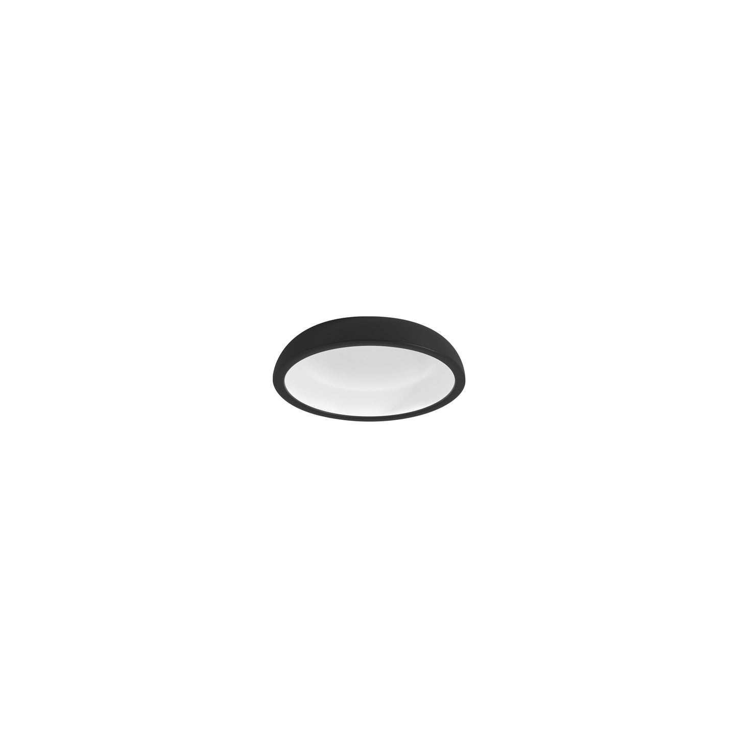 Reflexio Ø46cm LED Wall & Ceiling Light