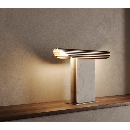 Hold Table Lamp
