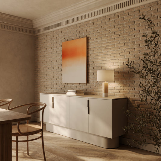 Sano Table Lamp