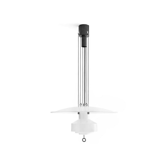 Saliscendi LED Pendant Luminaires