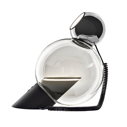 Stilnovo Gravita Table Lamp