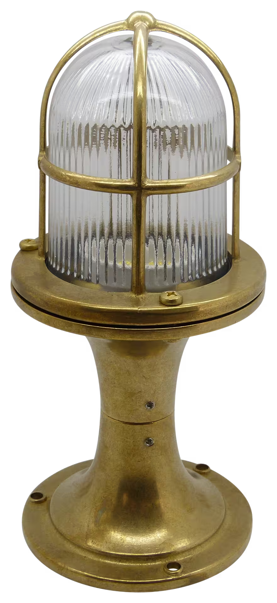 Outdoor Post Light