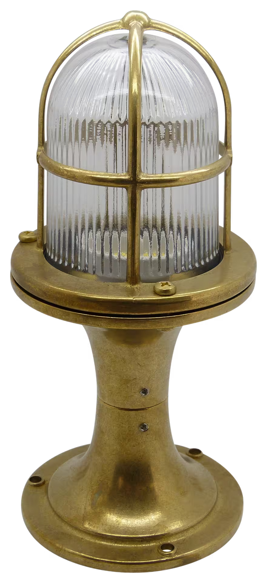 Outdoor Post Light