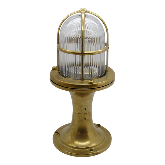 Outdoor Post Light