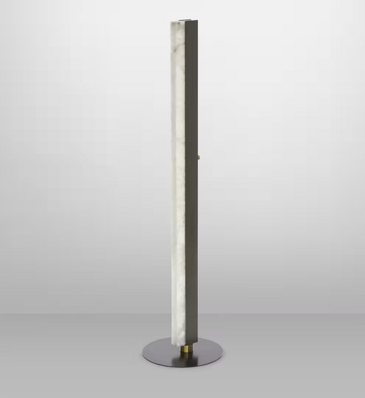 Artes 1200 LED Floor Lamp