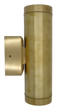 Navigator Outdoor Wall Light
