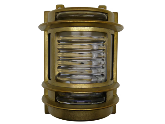 Outdoor Wall Light