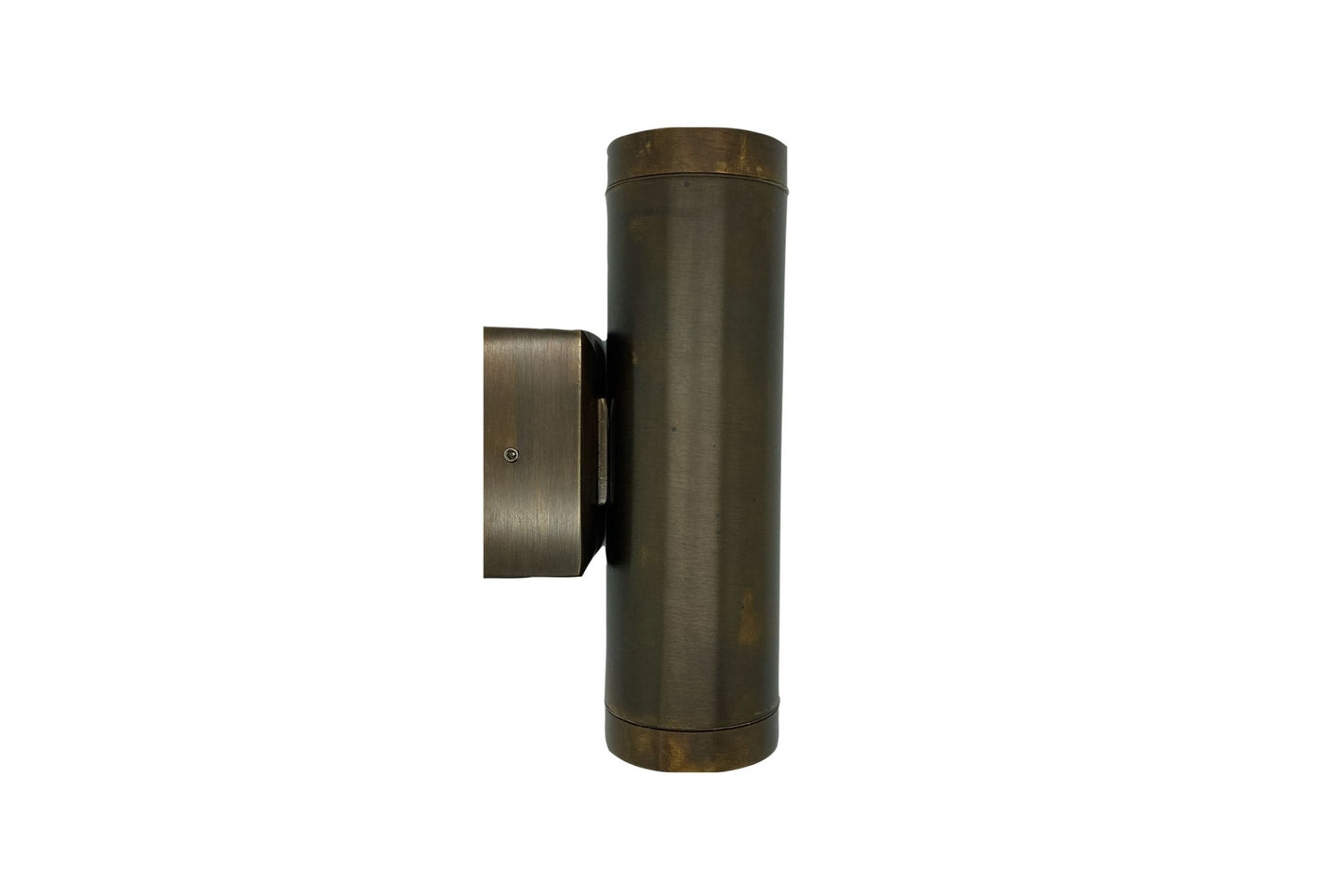 Navigator Outdoor Wall Light