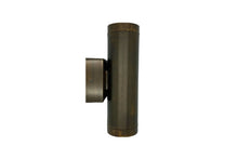Navigator Outdoor Wall Light