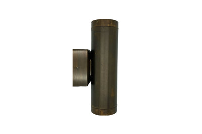 Navigator Outdoor Wall Light