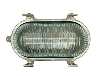 Navigator Bulkhead Wall Light