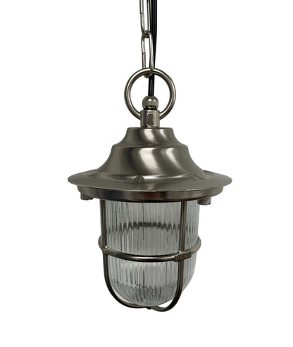 Navigator Outdoor Ceiling Pendant