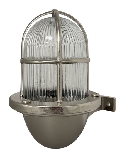 Navigator Outdoor Wall Light
