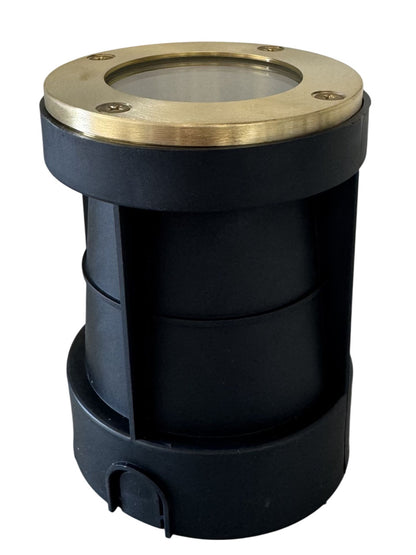 Navigator Outdoor Ground Light